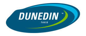 BB Dunedin Taxis-01.png